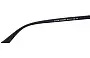 Emporio Armani EA 4109 Replacement Lenses Model Number Location 