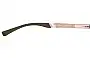 Emporio Armani EA4114 Replacement Lenses Model Number Location 
