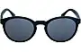 Emporio Armani EA4152 Replacement Lenses Front View 