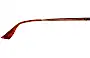 Emporio Armani EA9639/S Replacement Lenses Model Number Location 