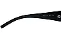 Fendi FS354 Replacement Lenses Model Number Location 