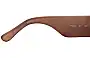 Fendi FS 5033 Replacement Lenses Model Number Location 