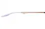Fifty Five by Diesel Stered Replacement Lenses Model Number Location 