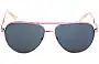 Fiorelli Sukie Replacement Lenses Front View 
