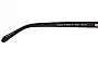 Fossil FOS 2031/S Replacement Lenses Model Number Location 