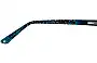 Fred Hollows FH Sun Rx 03 Replacement Lenses Model Number Location 
