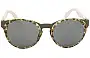 Fullspot O Sun Replacement Lenses Front View 
