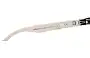 Fullspot O Sun Replacement Lenses Model Number Location 