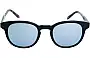 Garrett Leight Warren Replacement Lenses Front View 