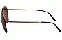 Giorgio Armani AR 6007 Replacement Lenses Model Number Location 