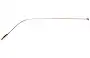 Giorgio Armani AR 6049 Replacement Lenses Model Number Location 
