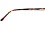 Giorgio Armani AR 7074 Replacement Lenses Model Number Location 