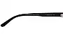 Giorgio Armani AR 8028 Replacement Lenses Model Number Location 