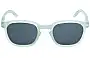 Good Citizens Palm Beach Replacement Lenses Front View 