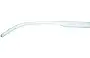 Good Citizens Palm Beach Replacement Lenses Model Number Location 
