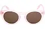 Gorman Lucia Replacement Lenses Front View 