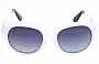 Gorman Spotlight Replacement Lenses Front View 