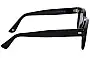 Gucci GG 1079/S Replacement Lenses Model Number Location 