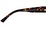 Gucci GG1544/S Replacement Lenses Model Number Location 