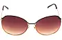 Gucci GG 2846/S Replacement Lenses Front View 