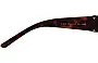 Gucci 3164/S Replacement Lenses Model Number Location 
