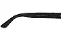 Gucci GG1124/F/S Replacement Lenses Model Number Location 