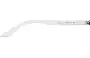 Gucci GG1622/S Replacement Lenses Model Number Location 