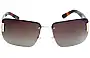 Gucci GG1798 Replacement Lenses Front View 