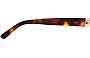 Gucci GG1798 Replacement Lenses Model Number Location 