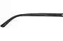 Gucci Unknown Model Replacement Lenses Model Number Location 