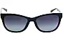 Guess GU7192 Replacement Lenses Front View 