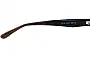 Guess GU7192 Replacement Lenses Model Number Location 