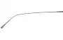 Heiva HE0689 Replacement Lenses Side View 