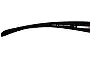 Hobie Napa Replacement Lenses Side View 