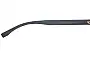 Hugo Boss 0637/S Replacement Lenses Model Number Location 