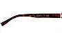 Hugo Boss 0727/S Replacement Lenses Model Number Location 