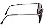 Hugo Boss 0930/S Replacement Lenses Side View 
