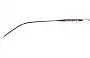 Hugo Boss 0966 Replacement Lenses Model Number Location 