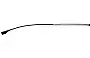 Hugo Boss Orange 0994/F/S Replacement Lenses Model Number Location 