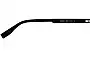 Hugo Boss BO 0290/S Replacement Lenses Model Number Location 