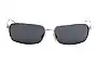Hugo Boss HB113311 Replacement Lenses Front View 