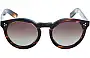 Illesteva Leonard 2 Replacement Lenses Front View 