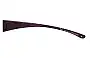 Johnathan Paul Aria  Replacement Lenses Model Name Location 