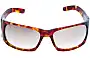 Julbo Shark Replacement Lenses Front View 