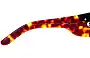 Julbo Shark Replacement Lenses Model Number Location 
