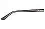 Just Cavalli JC415S Replacement Lenses Model Number Location 
