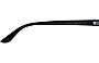 Kenneth Cole Reaction KC1283 Replacement Lenses Model Number Location 