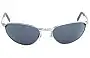 Killer Loop K0532 Replacement Lenses Front View 