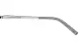 Killer Loop K0532 Replacement Lenses Model Number Location 