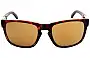 Koo California Replacement Lenses Front View 